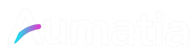 Aumatia — inicio